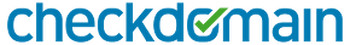 www.checkdomain.de/?utm_source=checkdomain&utm_medium=standby&utm_campaign=www.rechnung2025.tech